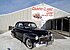 1948 Mercury Other Mercury Models for sale 101278703